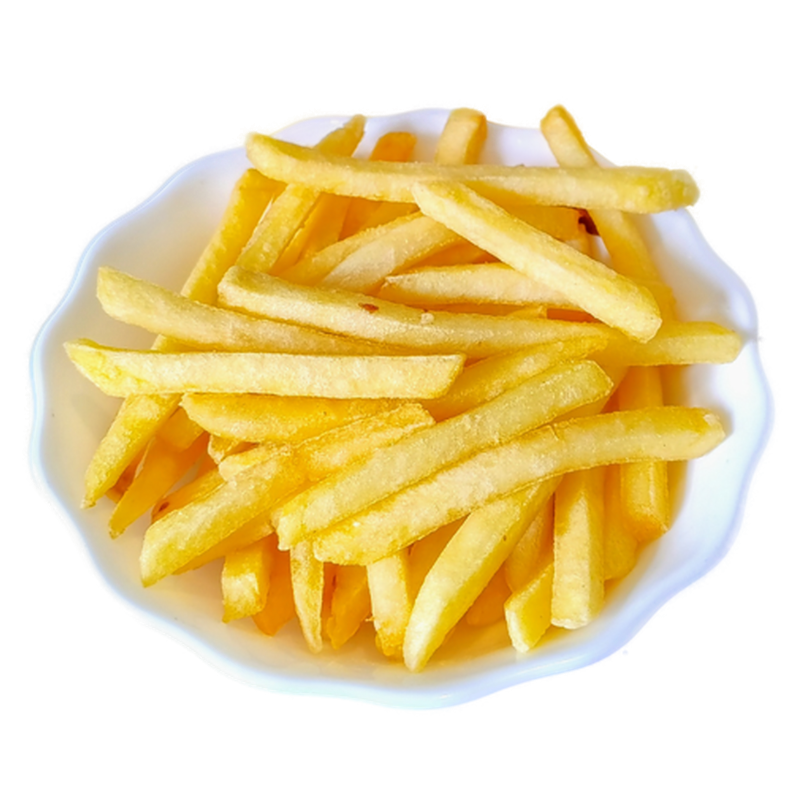 Regular Fries